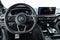 2026 Acura MDX A-Spec SH-AWD