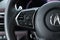 2026 Acura MDX A-Spec SH-AWD