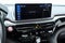 2026 Acura MDX A-Spec SH-AWD