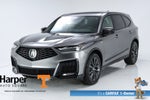 2026 Acura MDX A-Spec SH-AWD