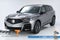 2026 Acura MDX A-Spec SH-AWD