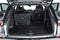 2026 Acura MDX A-Spec SH-AWD