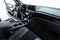 2026 Acura MDX A-Spec SH-AWD
