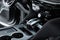 2026 Acura MDX A-Spec SH-AWD