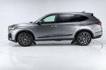 2026 Acura MDX A-Spec SH-AWD