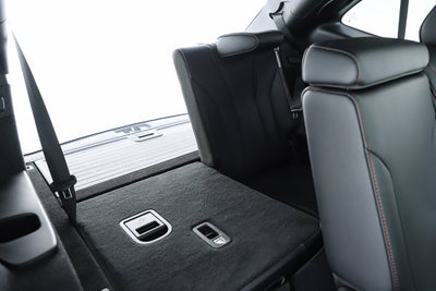 2026 Acura MDX A-Spec SH-AWD