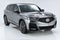 2026 Acura MDX A-Spec SH-AWD