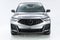2026 Acura MDX A-Spec SH-AWD