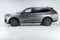 2026 Acura MDX A-Spec SH-AWD