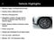 2026 Acura MDX A-Spec SH-AWD