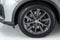 2026 Acura MDX A-Spec SH-AWD