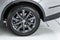 2026 Acura MDX A-Spec SH-AWD