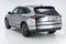 2026 Acura MDX A-Spec SH-AWD