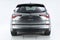 2026 Acura MDX A-Spec SH-AWD