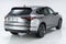 2026 Acura MDX A-Spec SH-AWD