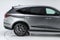 2026 Acura MDX A-Spec SH-AWD