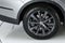 2026 Acura MDX A-Spec SH-AWD