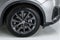 2026 Acura MDX A-Spec SH-AWD
