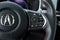 2026 Acura MDX A-Spec SH-AWD