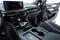 2026 Acura MDX A-Spec SH-AWD