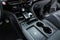 2026 Acura MDX A-Spec SH-AWD