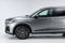 2026 Acura MDX A-Spec SH-AWD