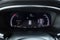 2026 Acura MDX A-Spec SH-AWD