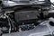 2026 Acura MDX A-Spec SH-AWD