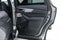 2026 Acura MDX A-Spec SH-AWD