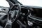 2026 Acura MDX A-Spec SH-AWD