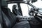 2026 Acura MDX A-Spec SH-AWD
