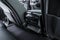 2026 Acura MDX A-Spec SH-AWD