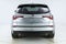 2023 Acura MDX A-Spec SH-AWD