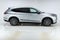 2023 Acura MDX A-Spec SH-AWD