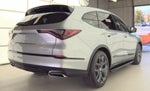 2023 Acura MDX A-Spec SH-AWD