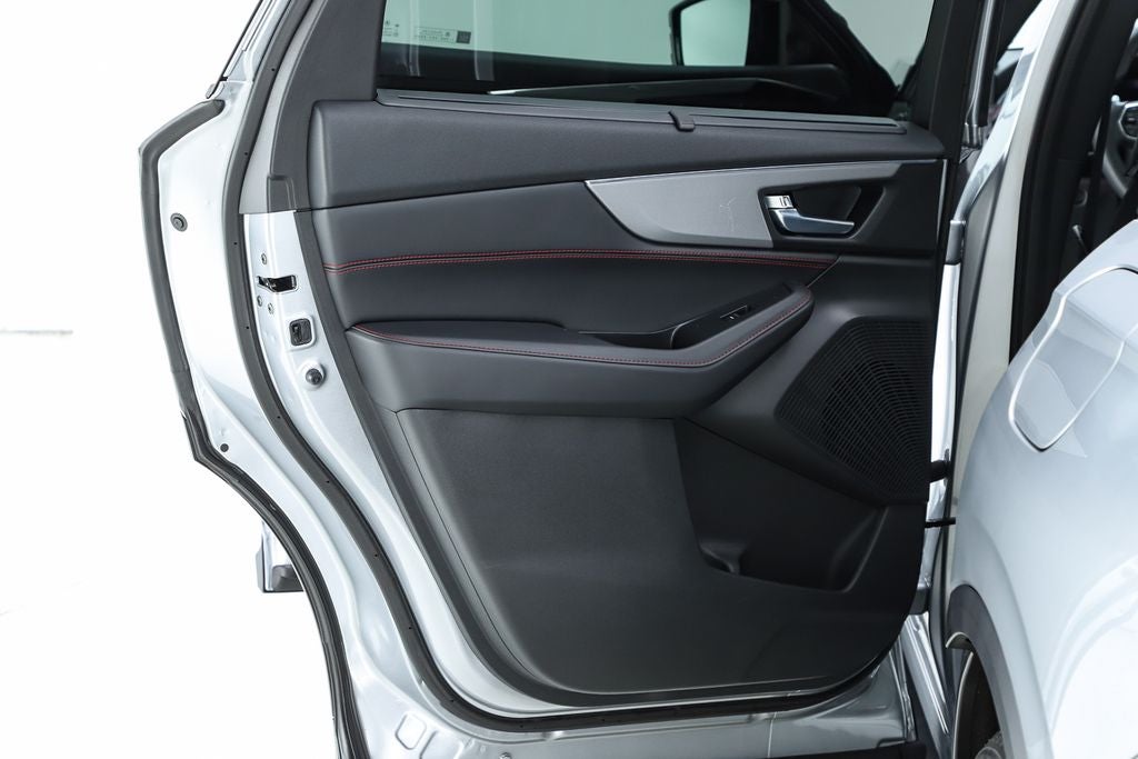 2023 Acura MDX A-Spec SH-AWD
