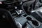 2023 Acura MDX A-Spec SH-AWD