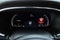 2023 Acura MDX A-Spec SH-AWD
