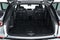 2023 Acura MDX A-Spec SH-AWD
