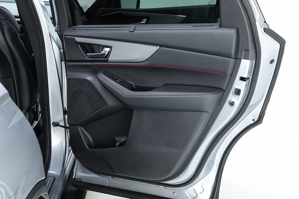 2023 Acura MDX A-Spec SH-AWD