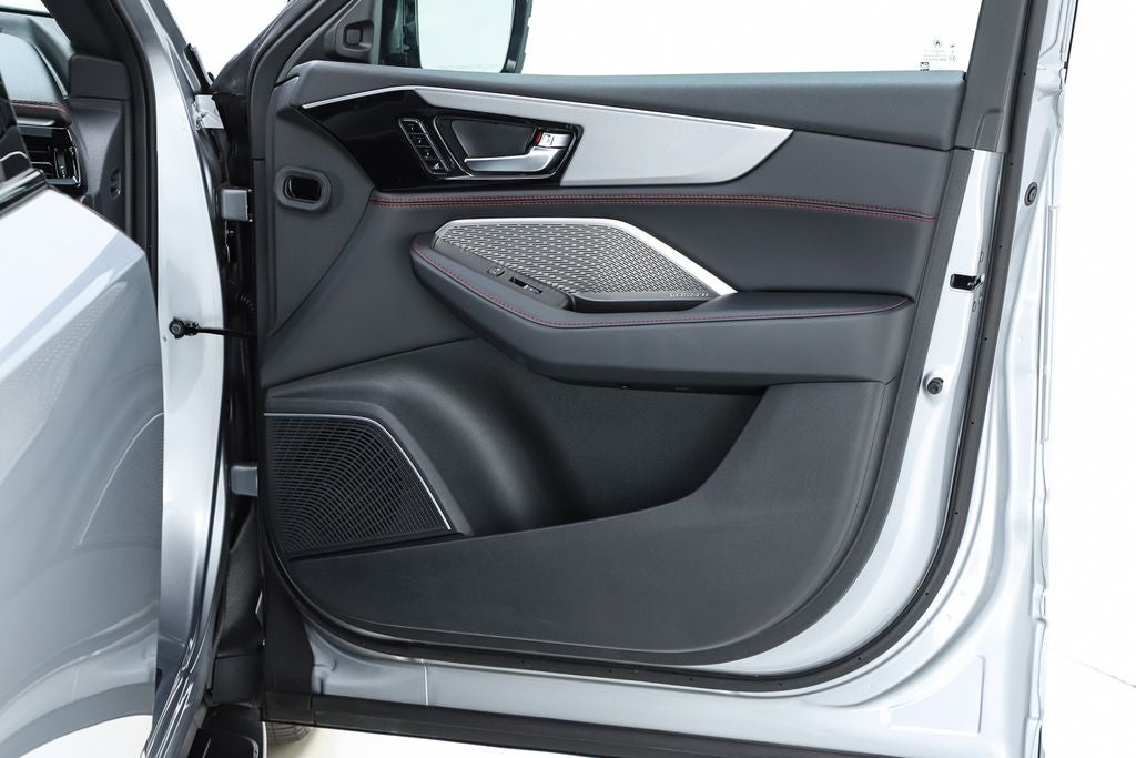 2023 Acura MDX A-Spec SH-AWD