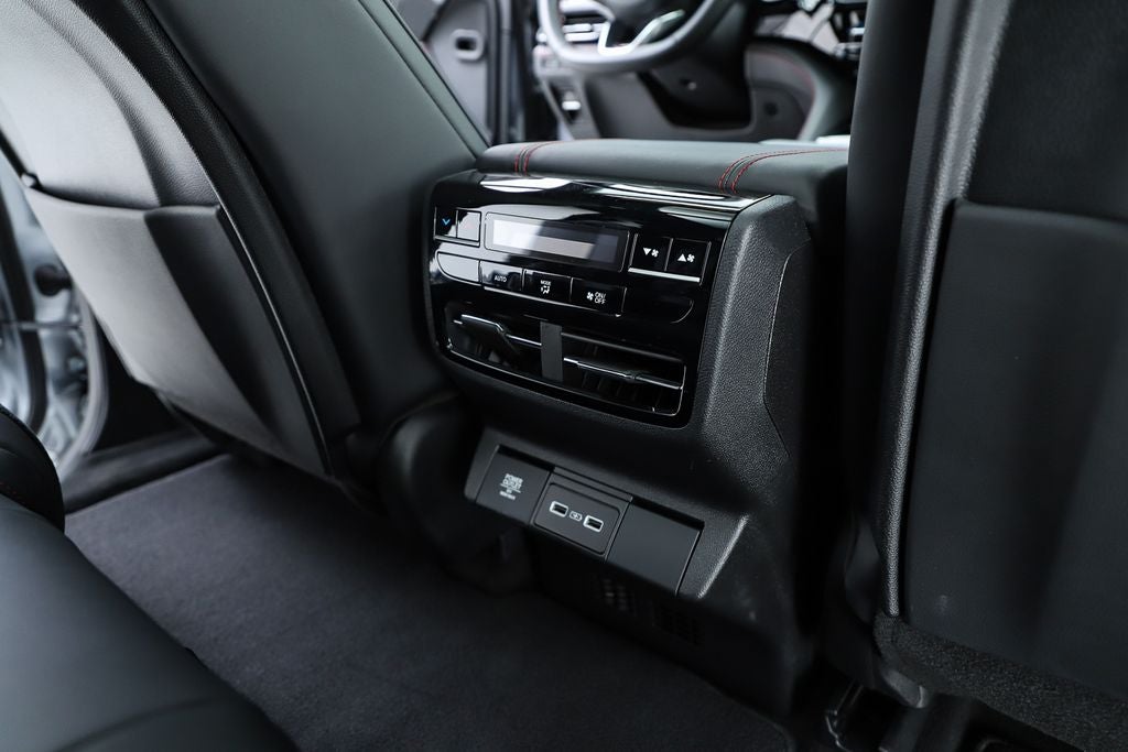 2023 Acura MDX A-Spec SH-AWD