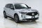 2023 Acura MDX A-Spec SH-AWD