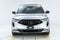 2023 Acura MDX A-Spec SH-AWD