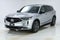 2023 Acura MDX A-Spec SH-AWD