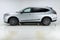 2023 Acura MDX A-Spec SH-AWD