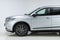 2023 Acura MDX A-Spec SH-AWD