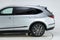 2023 Acura MDX A-Spec SH-AWD