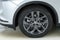 2023 Acura MDX A-Spec SH-AWD