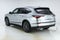 2023 Acura MDX A-Spec SH-AWD